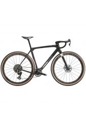 Trek Checkmate SLR 9 AXS /2025