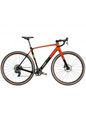 Trek Checkpoint SL 5 AXS /2025