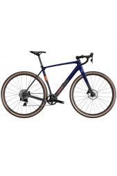 Trek Checkpoint SL 6 AXS /2025