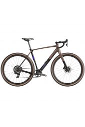 Trek Checkpoint SL 7 AXS /2025