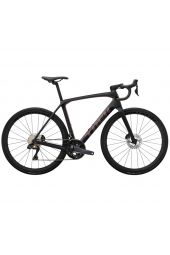 Trek Domane SL 7 /2025