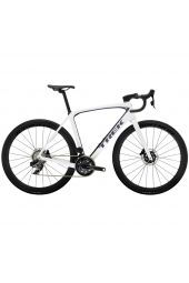 Trek Domane SLR 7 AXS /2025-24