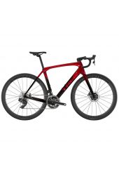 Trek Domane SLR 8 AXS /2025