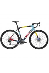 Trek Domane SLR 9 AXS /2025