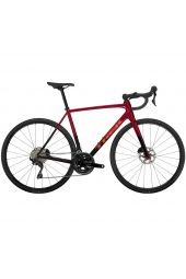 Trek Émonda ALR 5 /2025