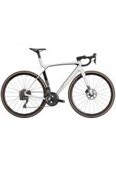 Trek Madone SL 6 /2025