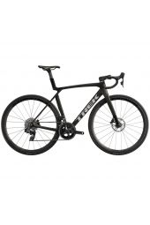 Trek Madone SL 6 AXS /2025