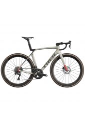 Trek Madone SL 7 /2025