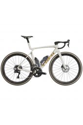 Trek Madone SLR 7 /2025