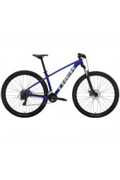 Trek Marlin 4 29" modra, velikost M /2025-24 - Naročen, dobava v januarju 2025