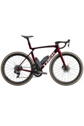 Trek Madone SLR 7 AXS /2025