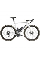 Trek Madone SLR 8 AXS /2025