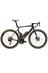 Trek Madone SLR 9 /2025