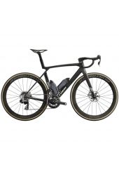 Trek Madone SLR 9 AXS /2025