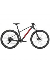 Trek Marlin 5 29" /2025