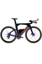 Trek Speed Concept SLR 9 AXS /2025