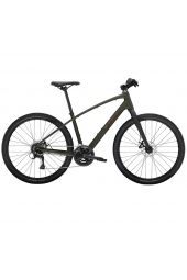 Trek Dual Sport 1 /2025