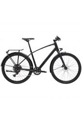 Trek Dual Sport 2 Equipped /2025