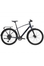 Trek Dual Sport 3 Equipped /2025