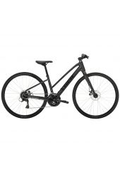 Trek FX 1 Mid-step /2025