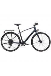 Trek FX 3 Equipped /2025