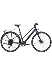 Trek FX 3 Equipped Mid-step /2025