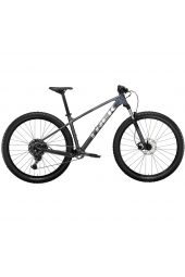 Trek Marlin 6 29" /2025-24