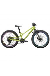 Trek Wahoo 20" Trail /2025