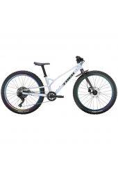 Trek Wahoo 24" Trail /2025