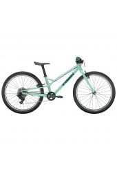 Trek Wahoo 24" Path /2025