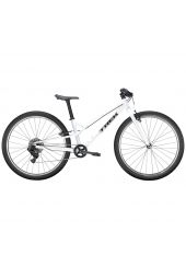 Trek Wahoo 26" Path /2025