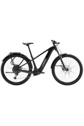 Trek Powerfly+ 4 Equipped, 600 Wh 29" /2025