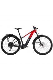 Trek Powerfly+ 4 Equipped 600 Wh 27.5" /2025