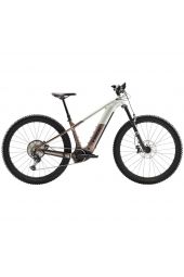 Trek Powerfly+ 8, 800 Wh 27.5" /2025