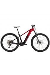 Trek Powerfly+ 8, 800 Wh 29" /2025