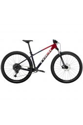 Trek Marlin 6 29" rdečo-modra, velikost M, L in XL /2025-24 - Naročen, dobava februar 2025