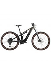 Trek Powerfly FS+ 4, 600 Wh 29" /2025