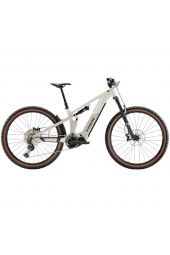 Trek Powerfly FS+ 6, 800 Wh 27.5" /2025