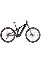 Trek Powerfly FS+ 6, 800 Wh 29" /2025