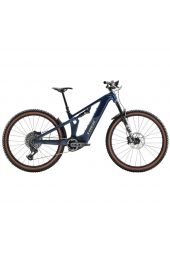 Trek Powerfly FS+ 8, 800 Wh 29" /2025