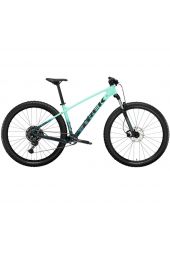 Trek Marlin 6 29" zelena velikost XL /2025-24 - Naročen, dobava marec 2025