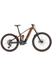 Trek Rail+ 9.8 GX AXS T-Type /2025