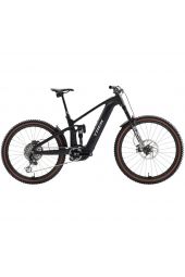 Trek Rail+ 9.9  XX AXS /2025