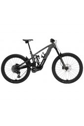 Trek Slash+ 9.9 X0 AXS T-Type /2025