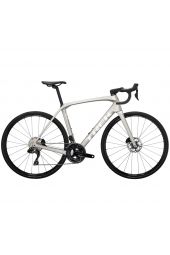 Trek Domane SL 6 /2025-24