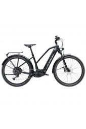 Trek Allant+ 7 Mid-step /2025