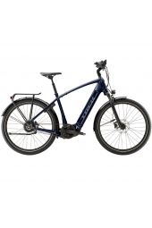 Trek Allant+ 9 /2025