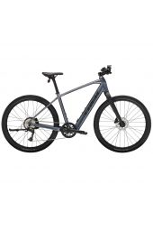 Trek Dual Sport+ 2 LT /2025