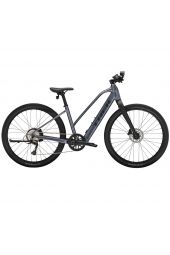 Trek Dual Sport+ 2 Mid-step LT /2025