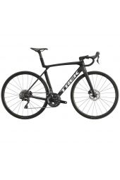 Trek Madone SL 5 /2025